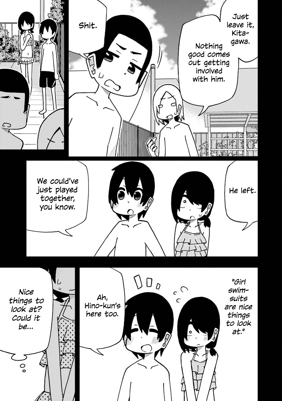 Page 17 of Chapter 21