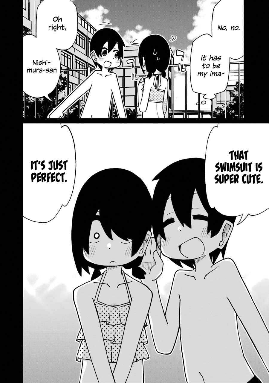 Page 18 of Chapter 21