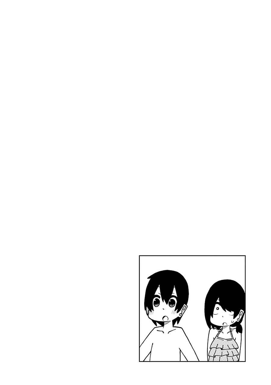 Page 22 of Chapter 21
