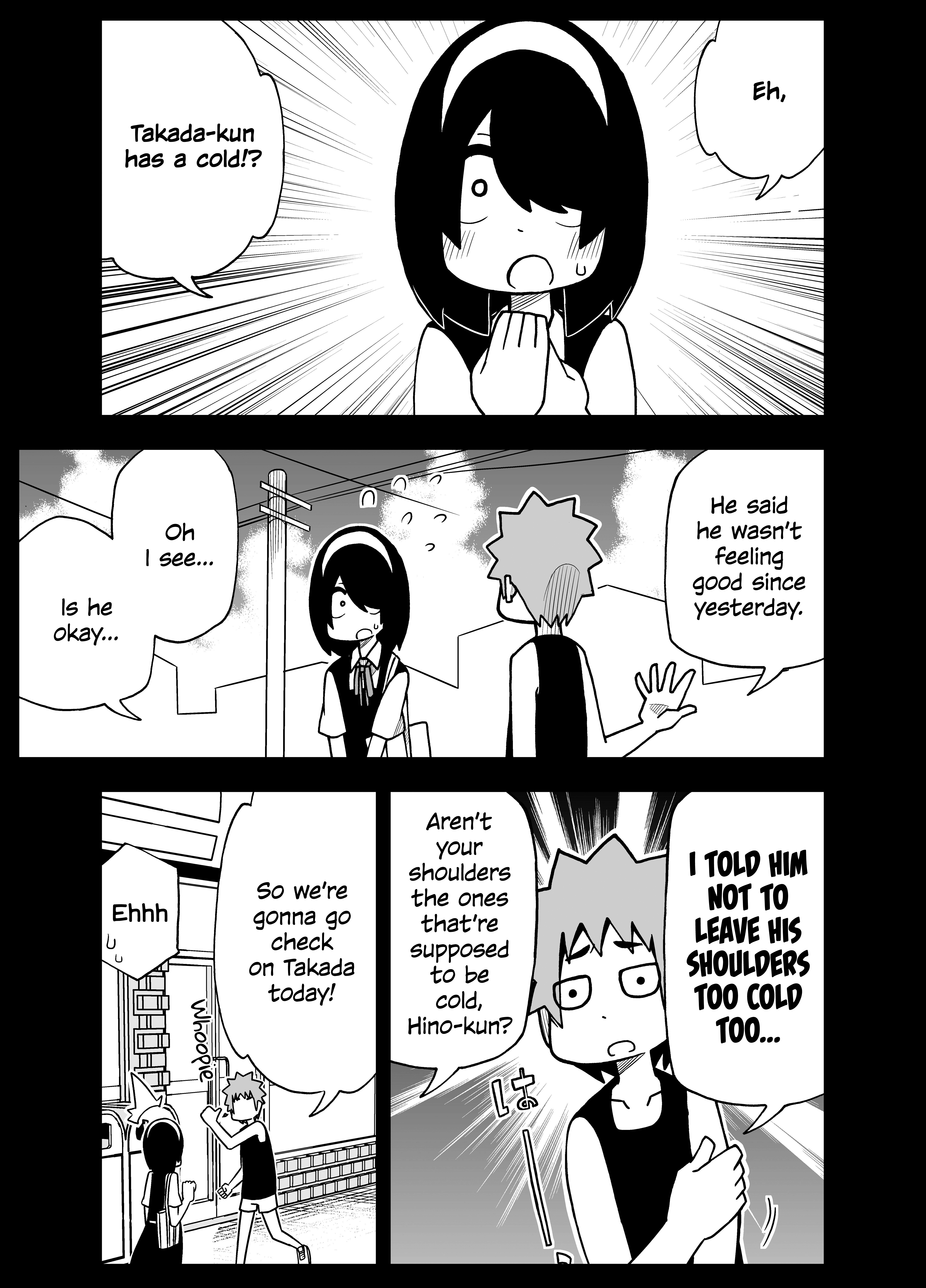 Page 1 of Chapter 22