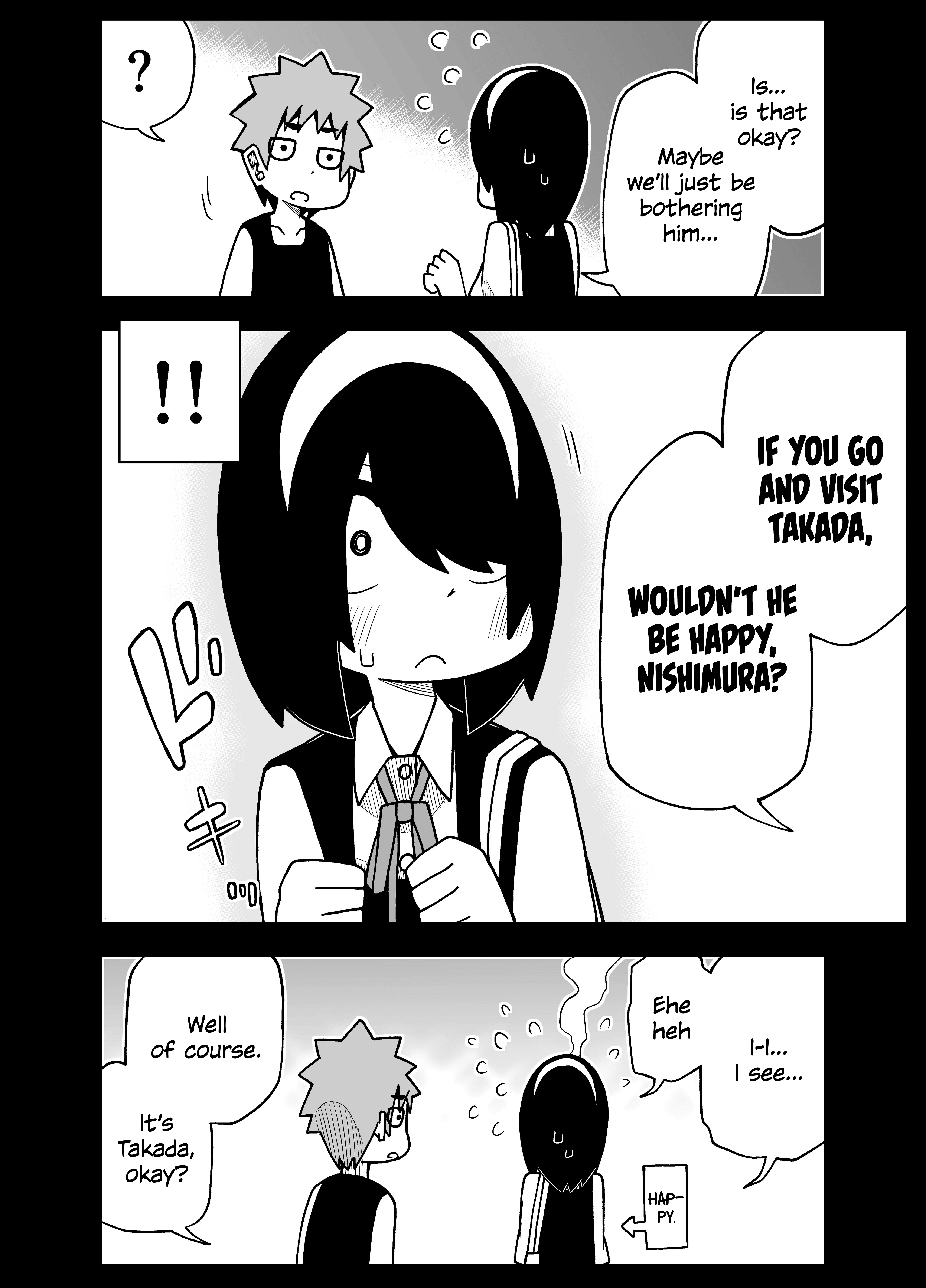 Page 2 of Chapter 22