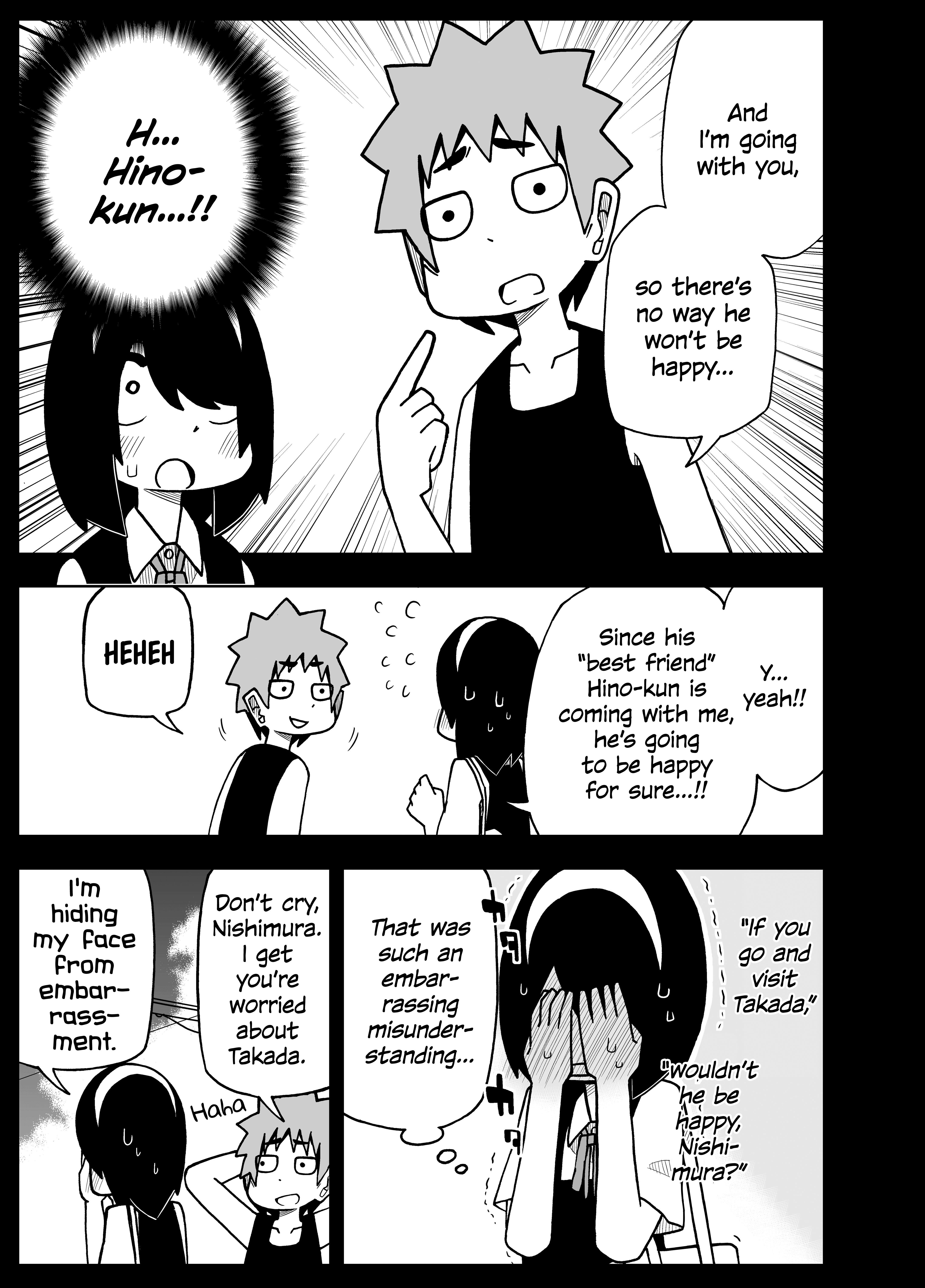 Page 3 of Chapter 22