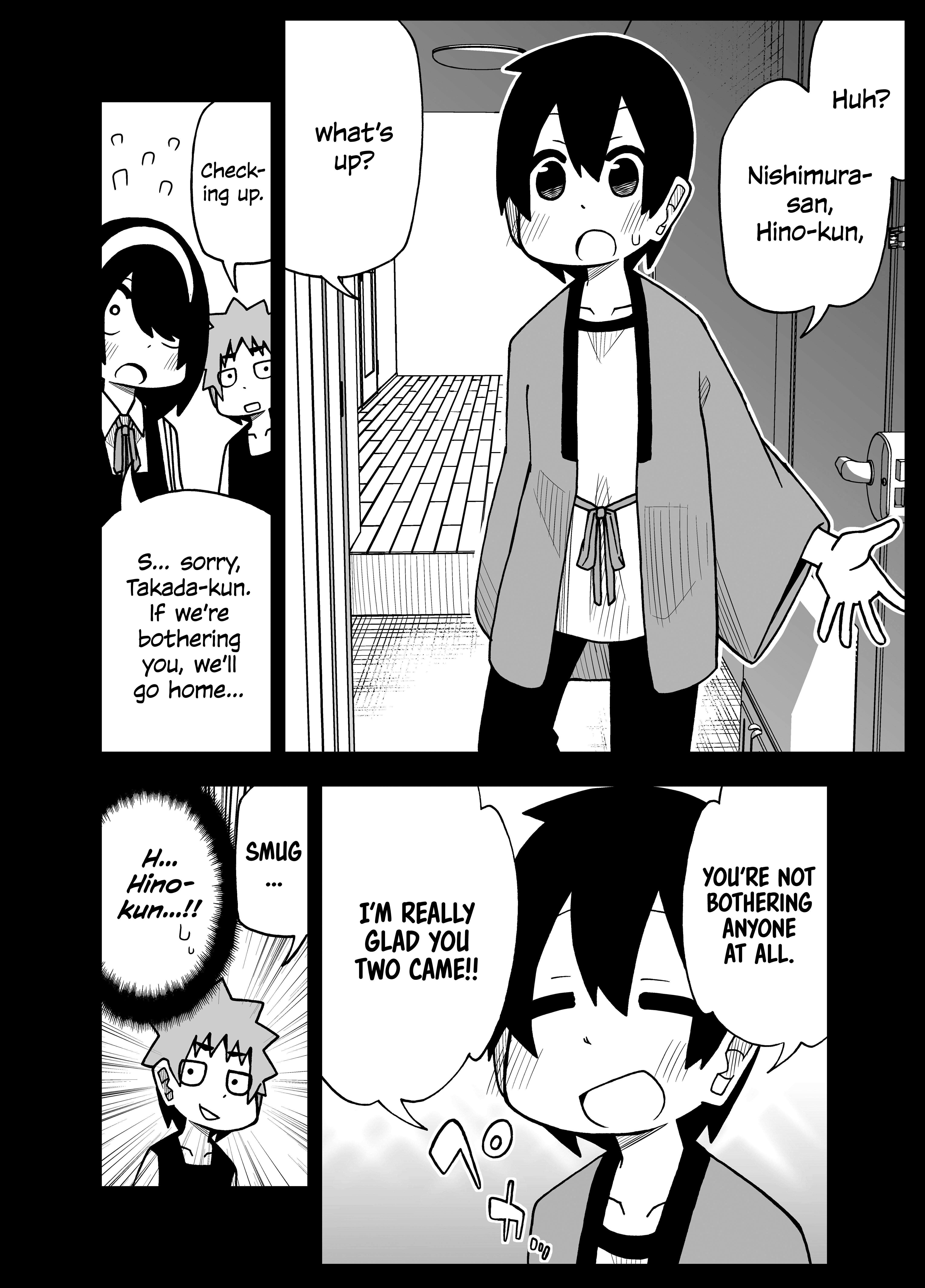 Page 4 of Chapter 22