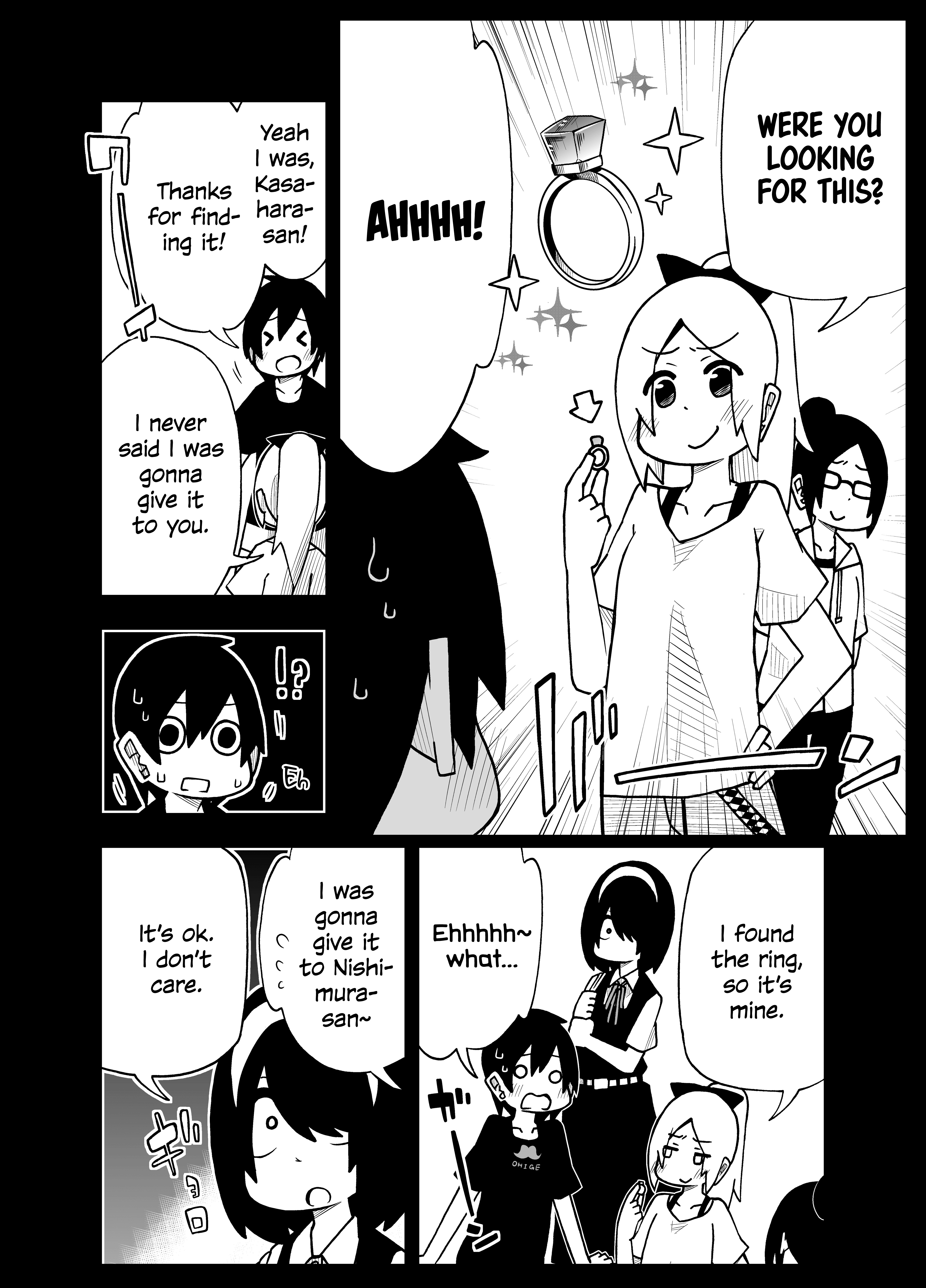 Page 2 of Chapter 23
