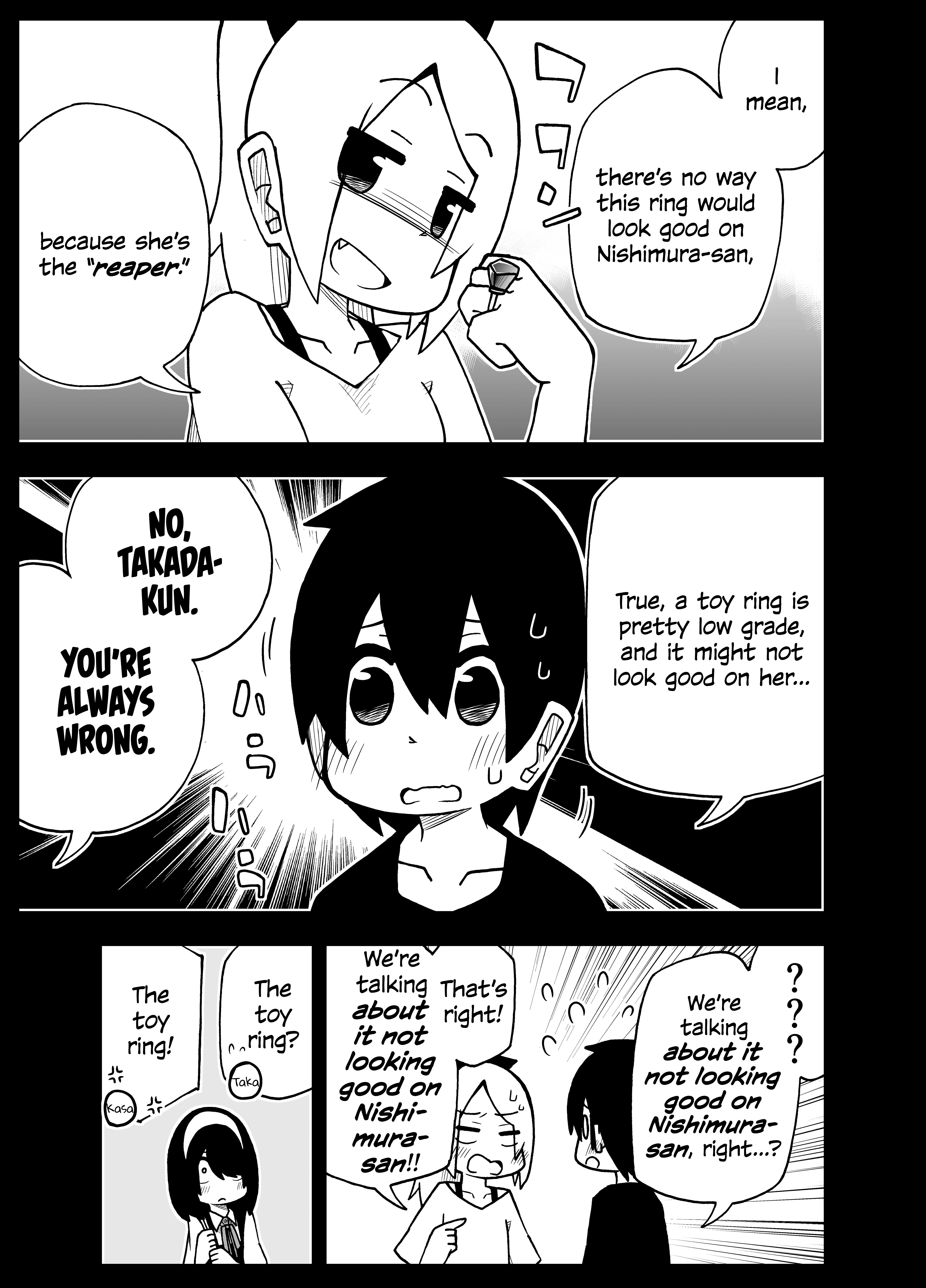 Page 3 of Chapter 23
