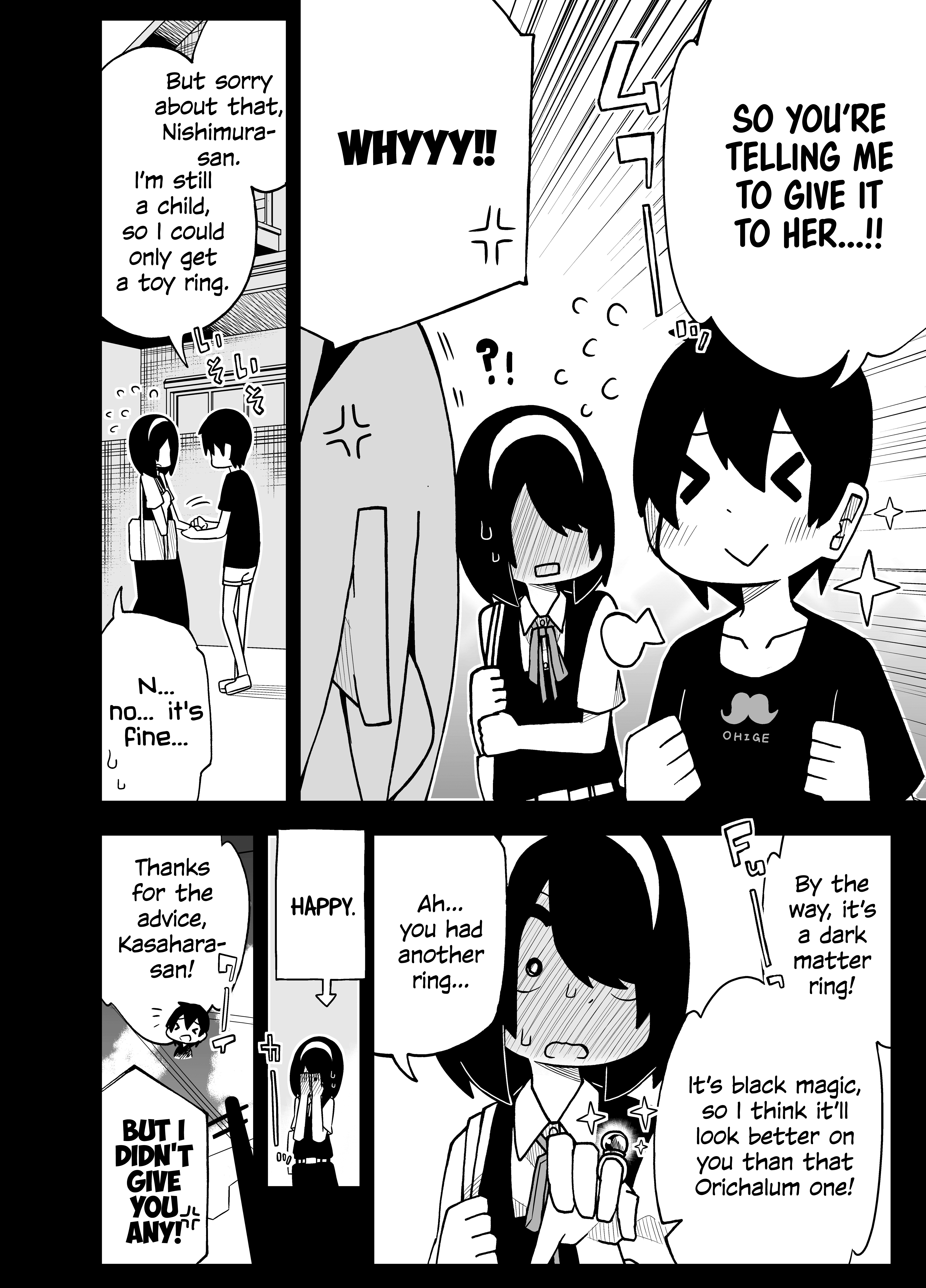 Page 4 of Chapter 23