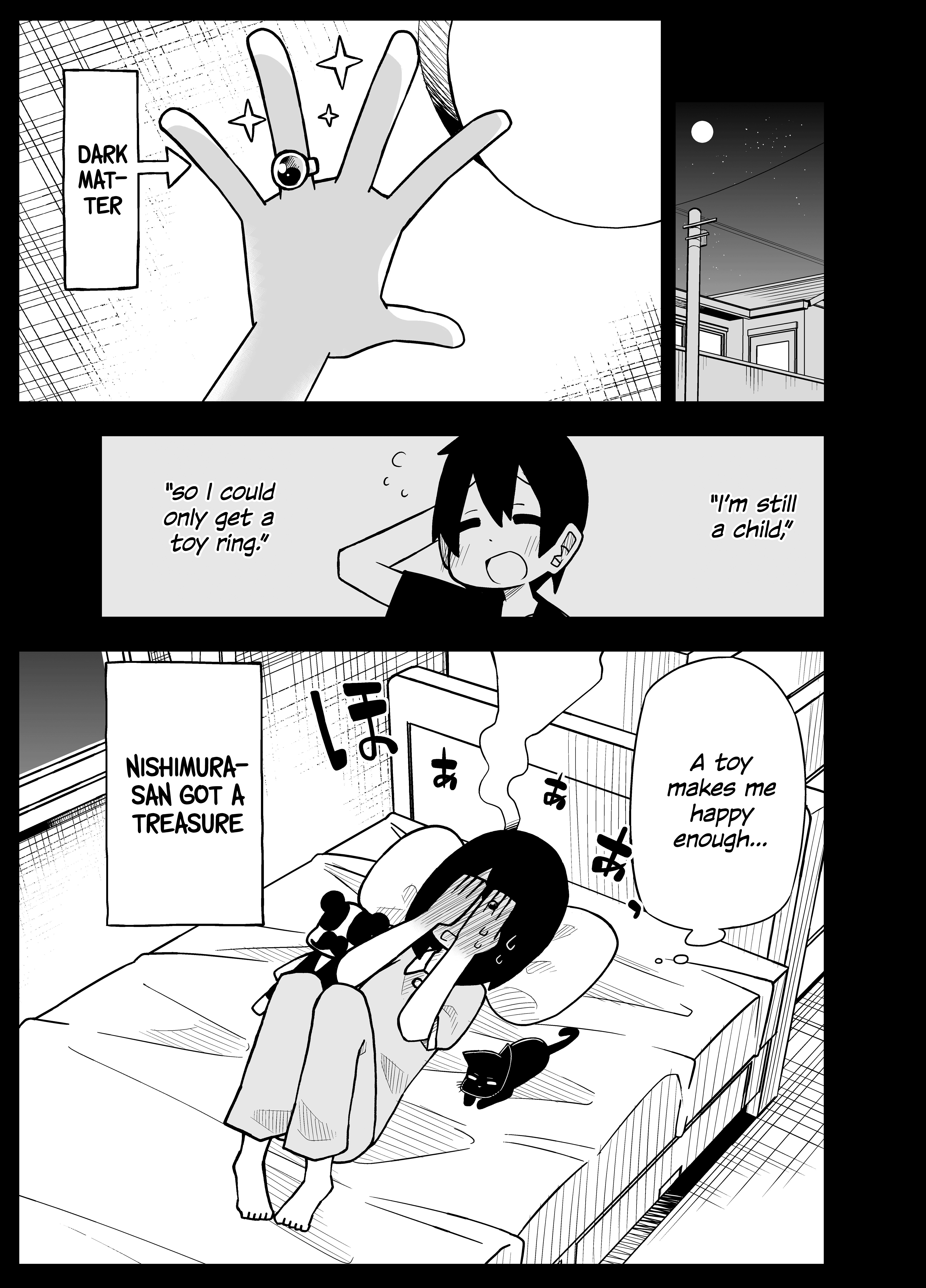 Page 5 of Chapter 23