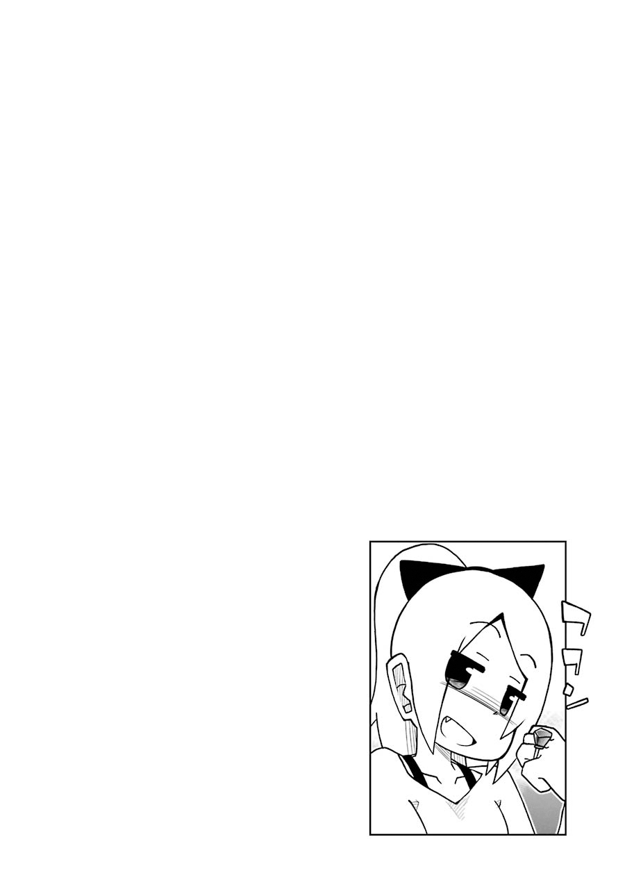 Page 6 of Chapter 23