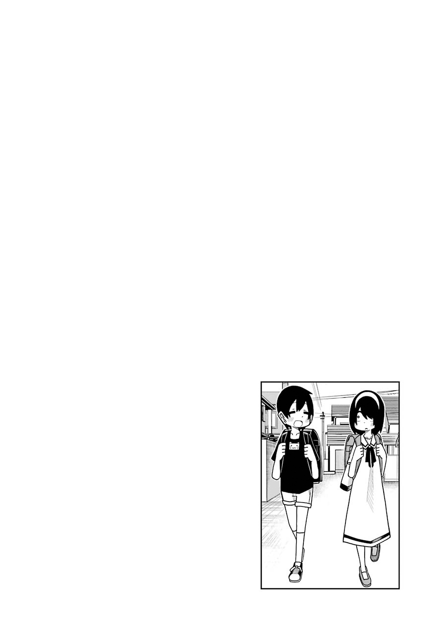 Page 3 of Chapter 24