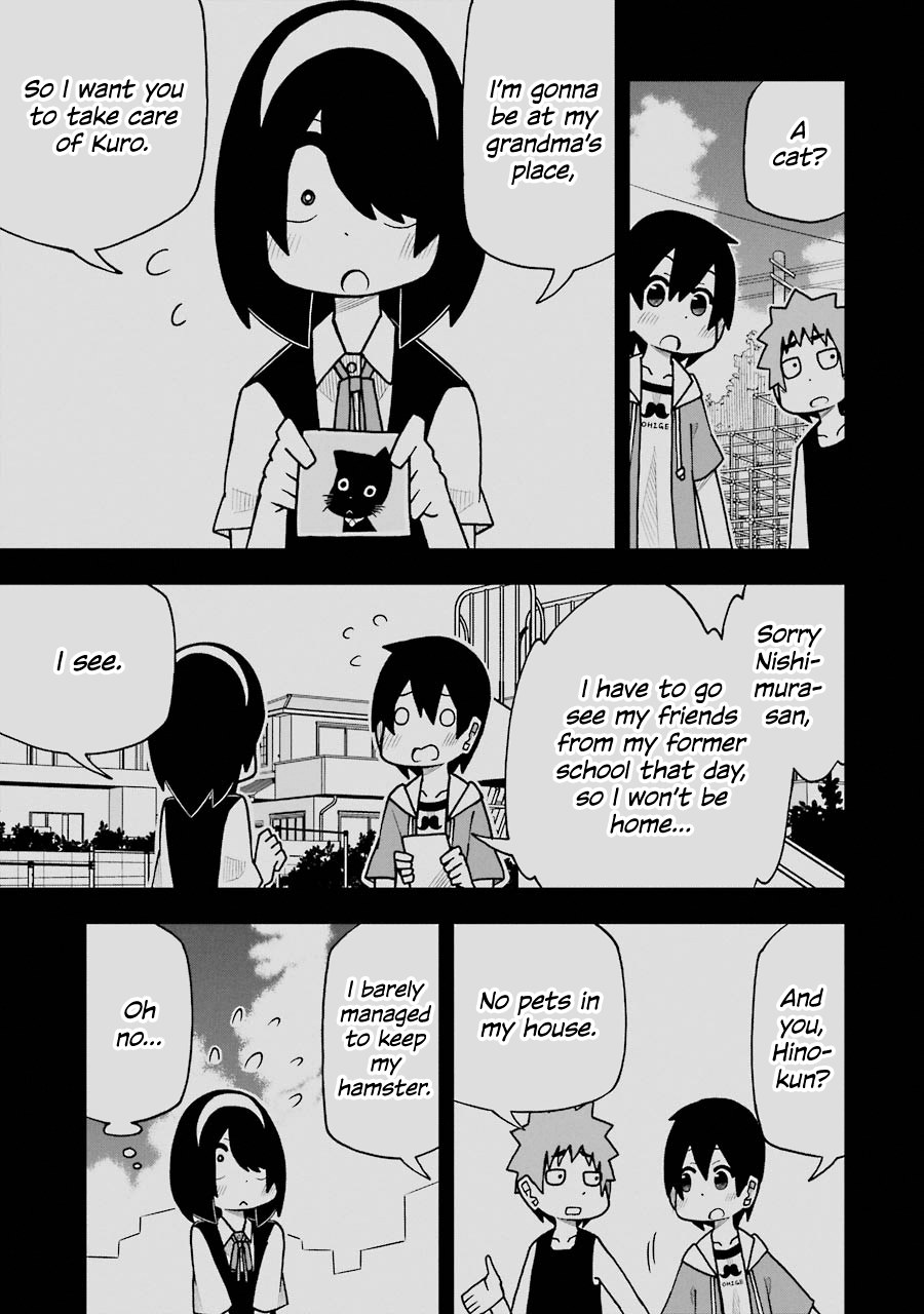 Page 4 of Chapter 24