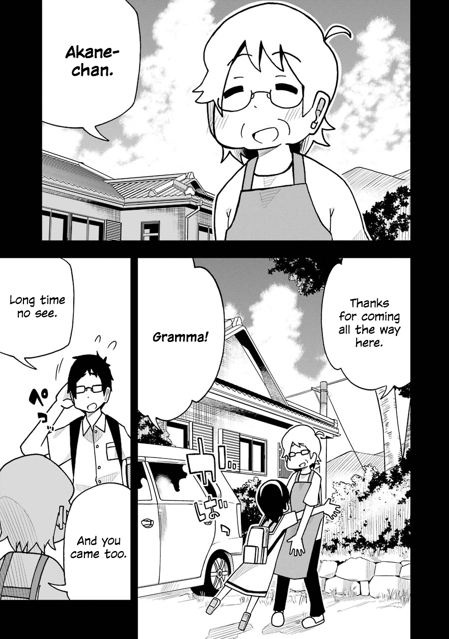 Page 6 of Chapter 24