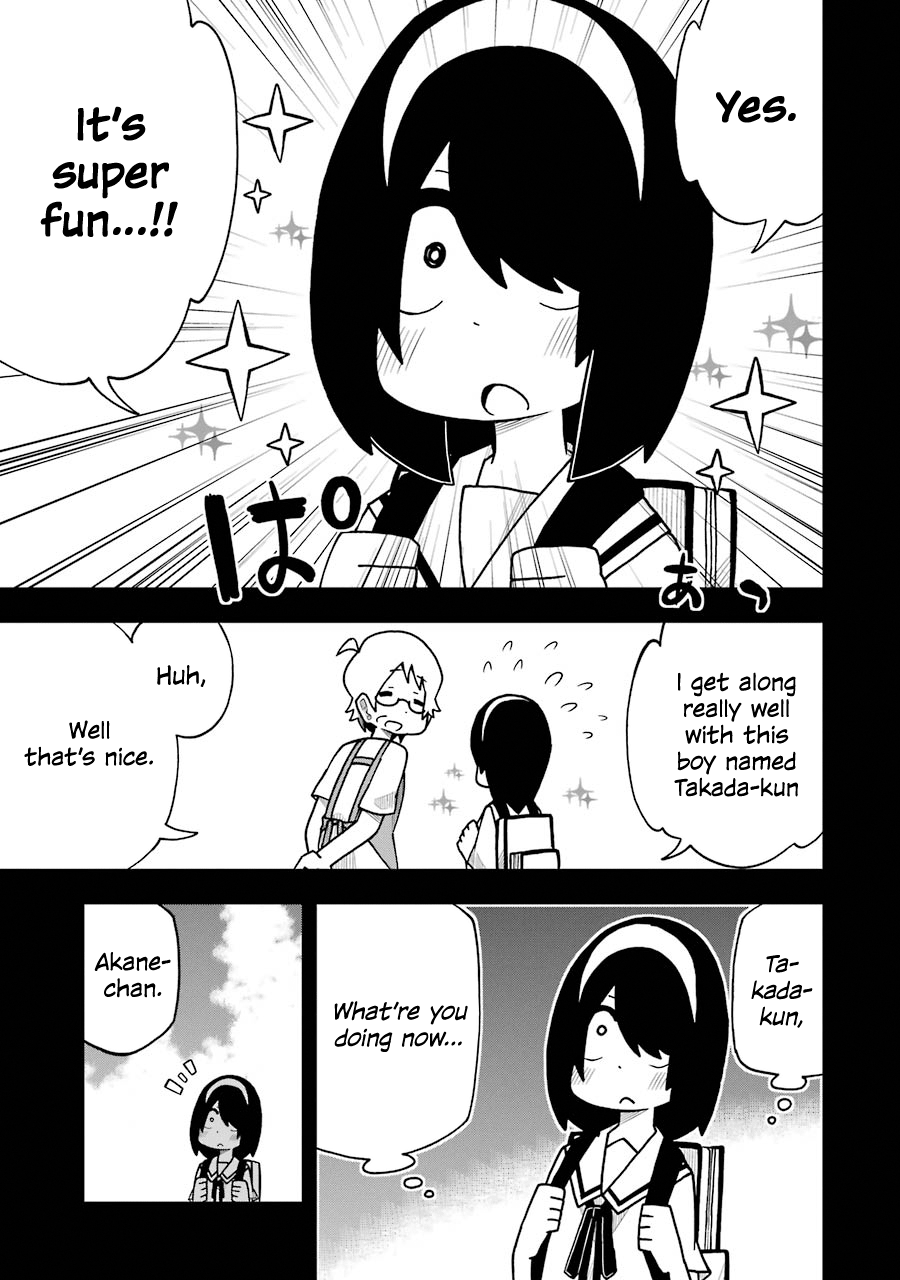 Page 8 of Chapter 24