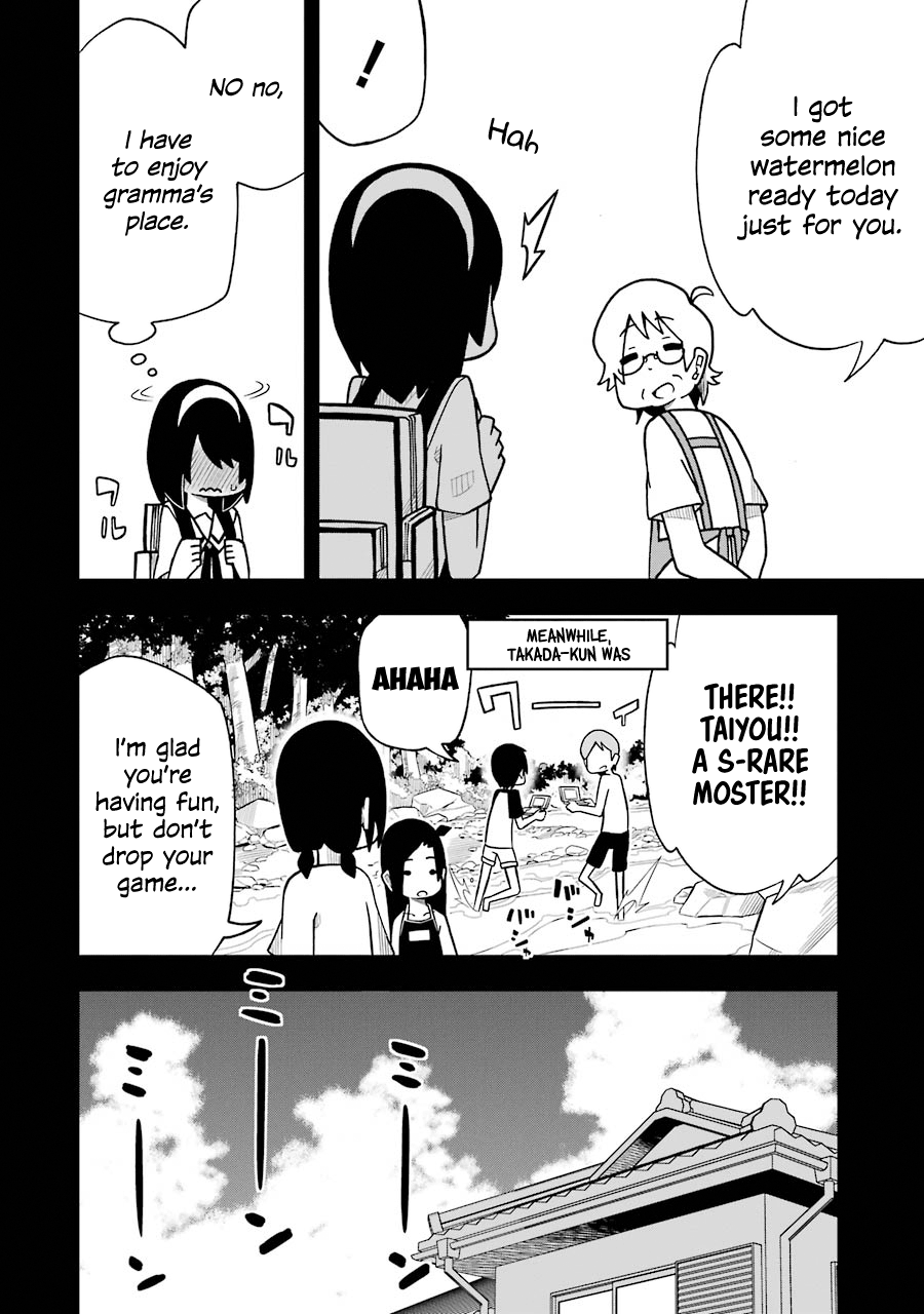 Page 9 of Chapter 24