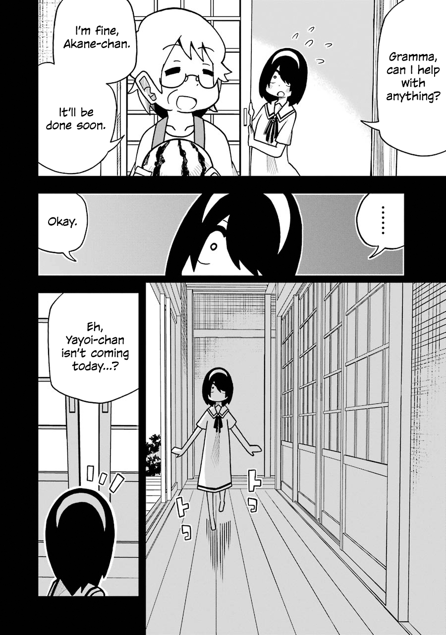 Page 11 of Chapter 24