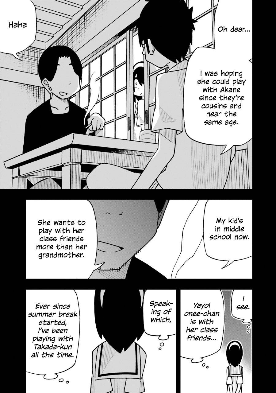Page 12 of Chapter 24
