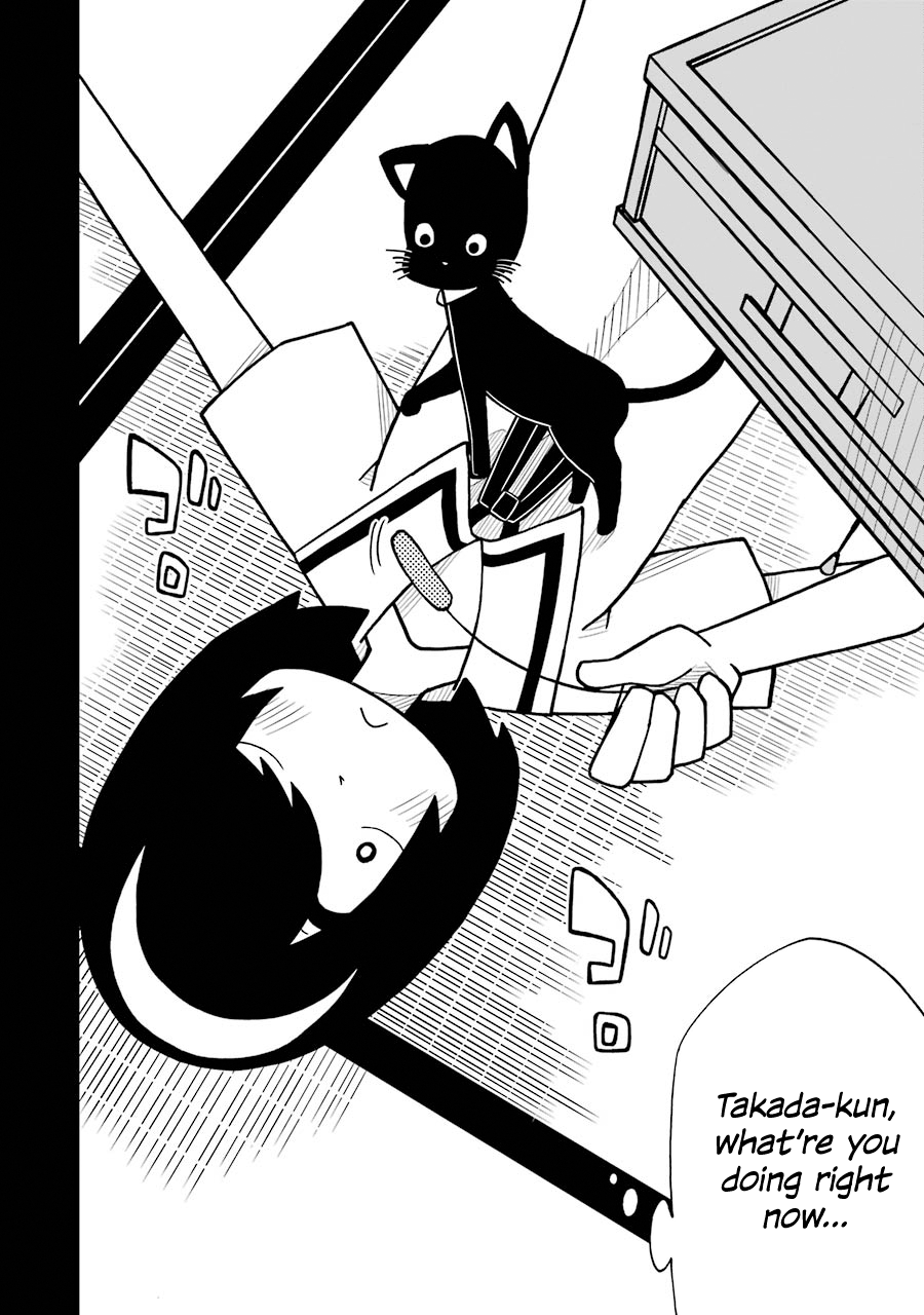 Page 13 of Chapter 24