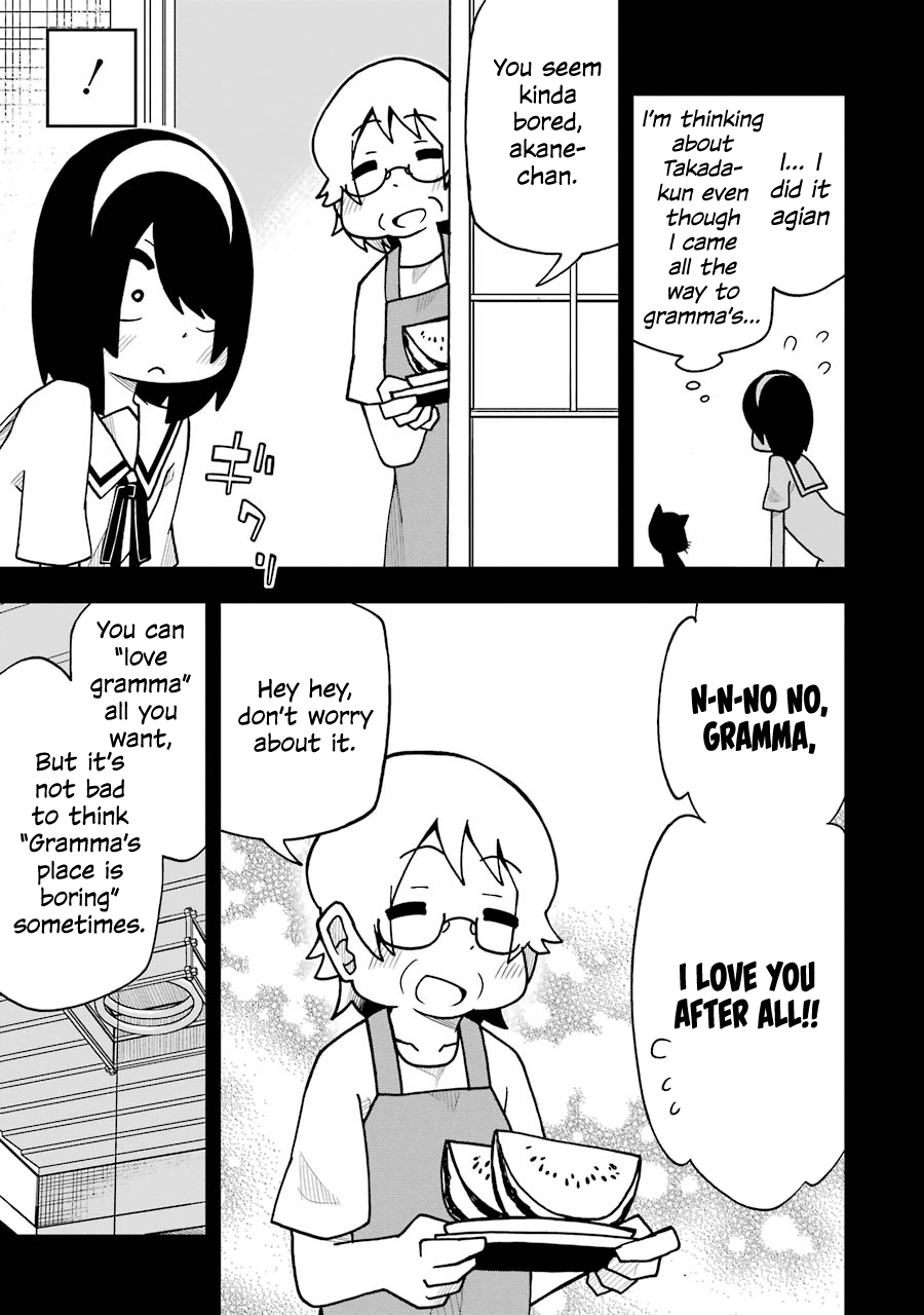 Page 14 of Chapter 24