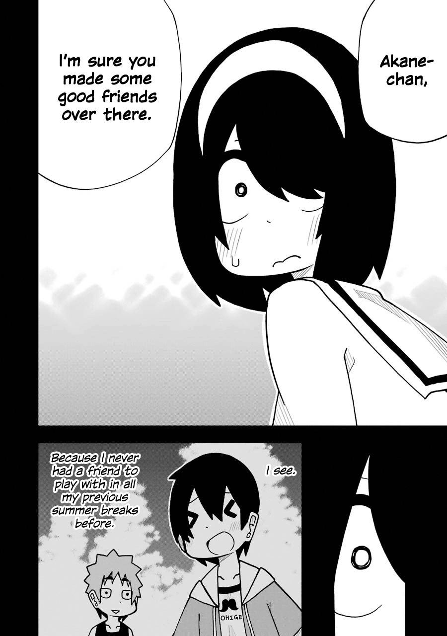 Page 15 of Chapter 24