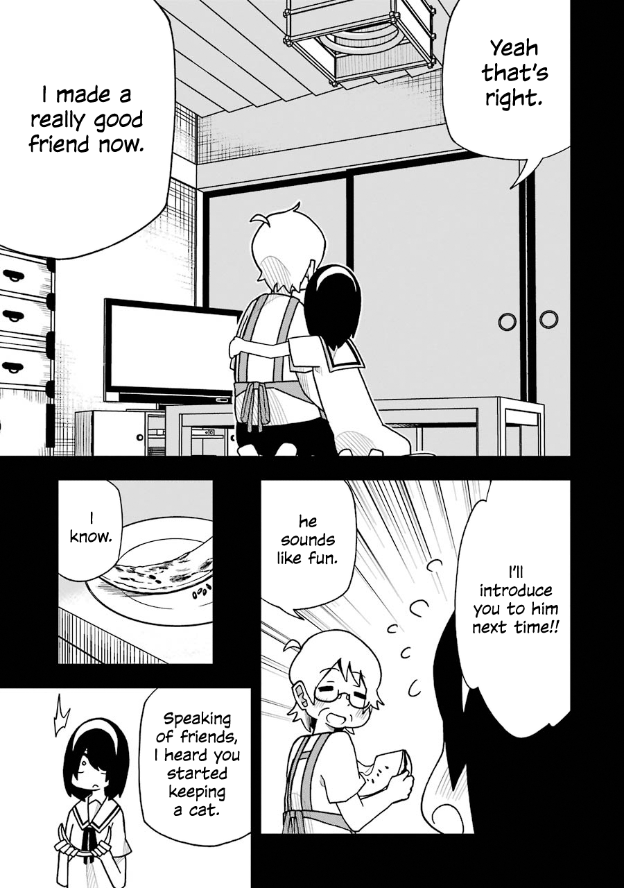 Page 16 of Chapter 24
