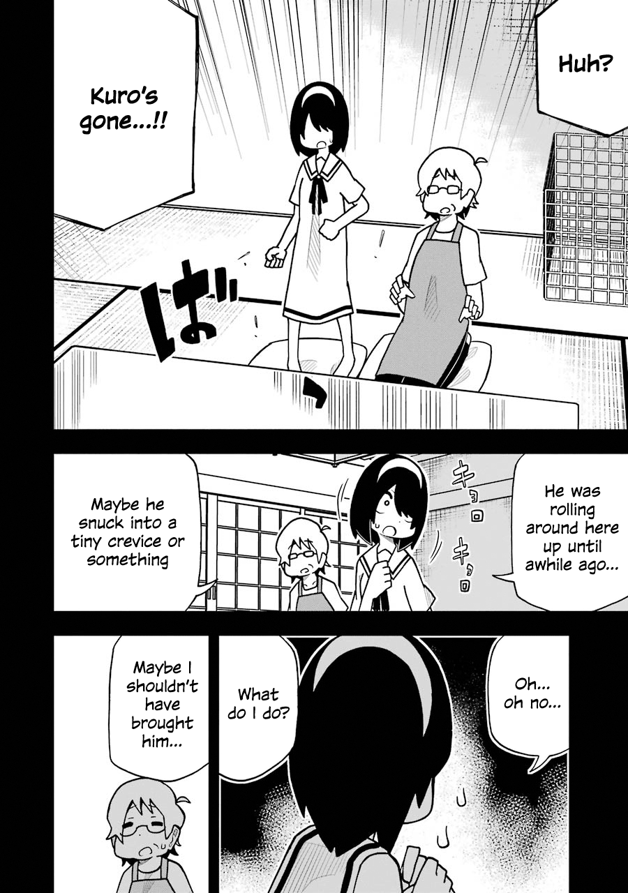 Page 17 of Chapter 24