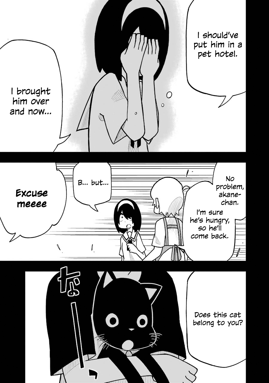 Page 18 of Chapter 24