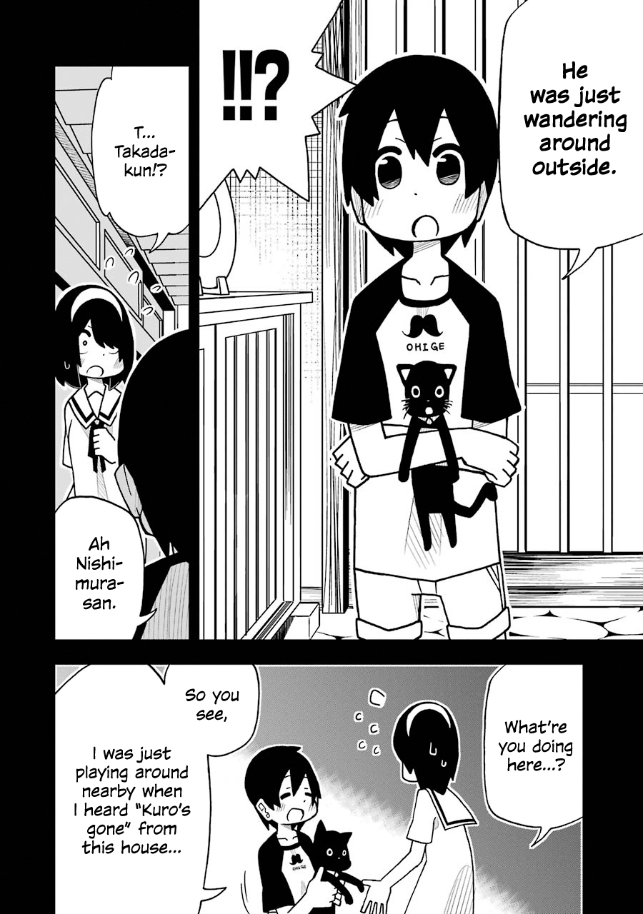 Page 19 of Chapter 24