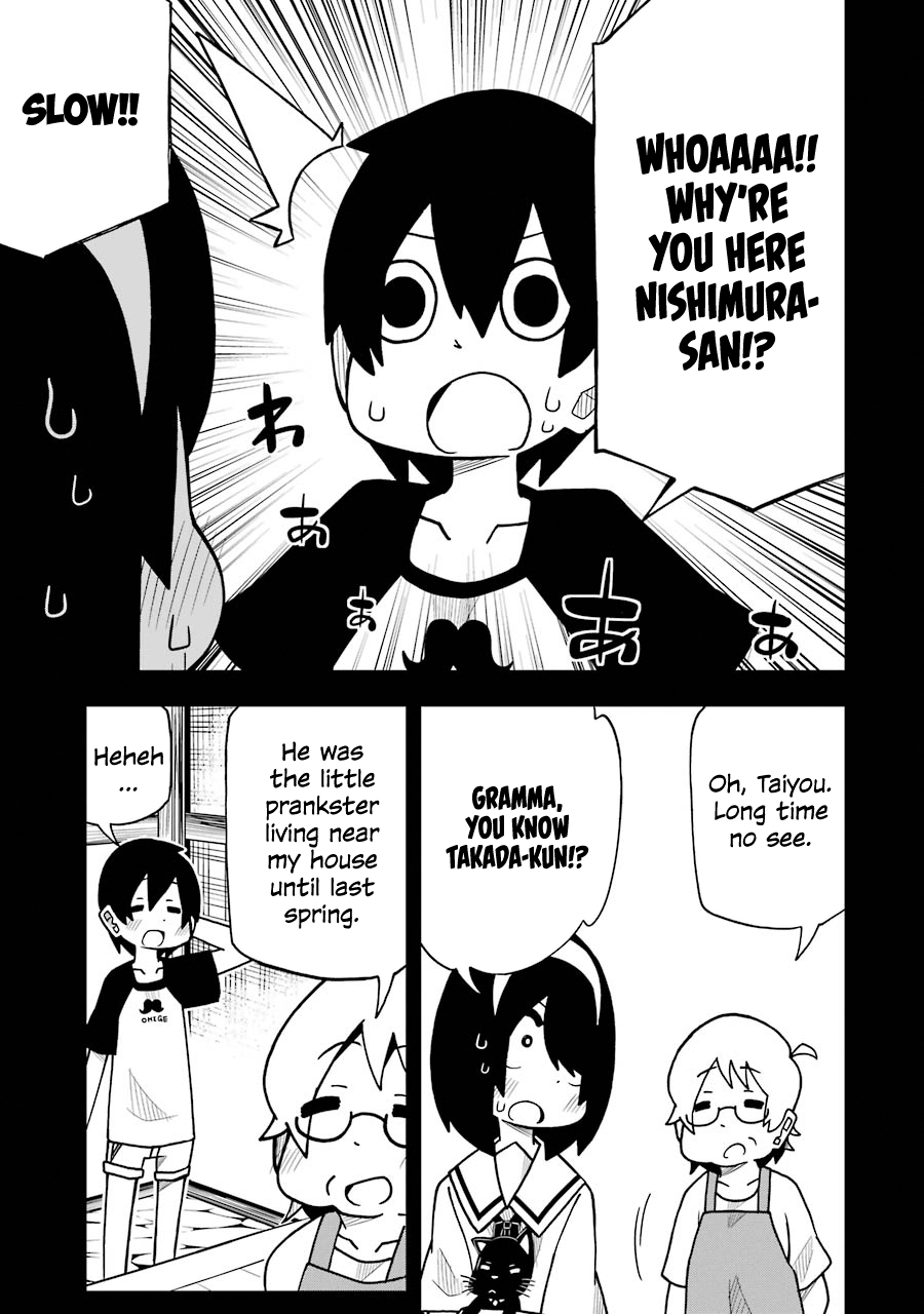 Page 20 of Chapter 24