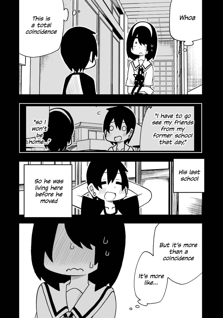 Page 21 of Chapter 24