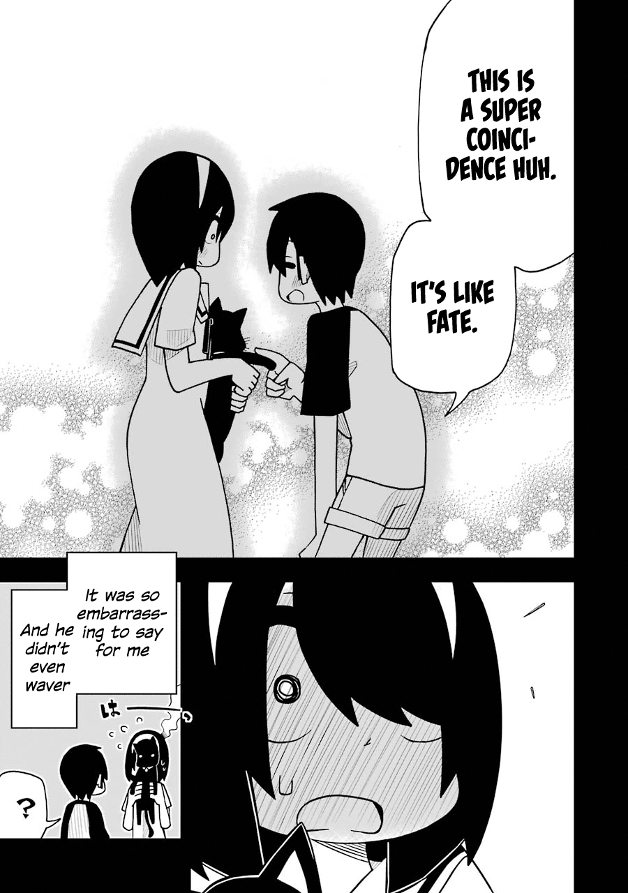 Page 22 of Chapter 24