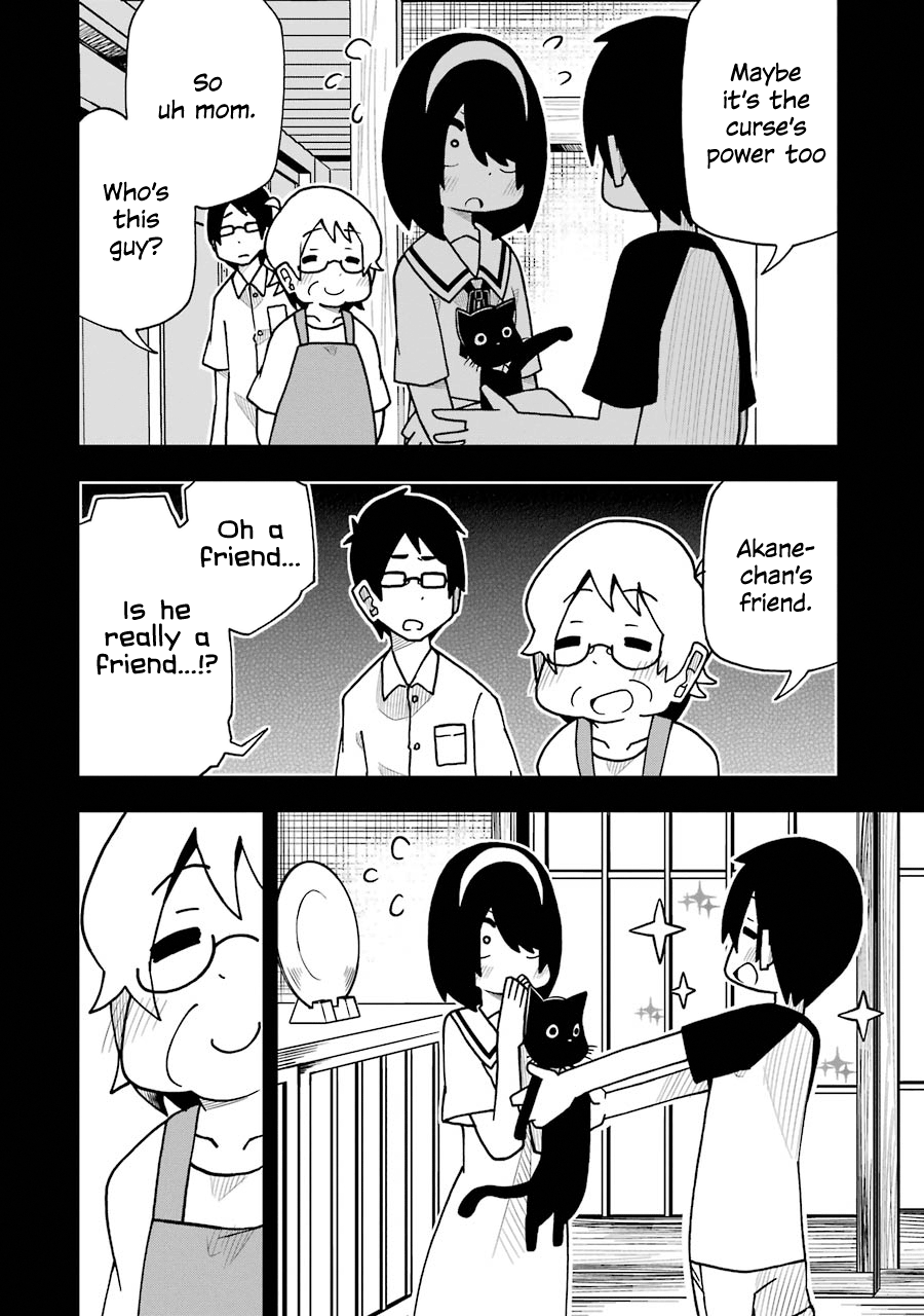Page 23 of Chapter 24