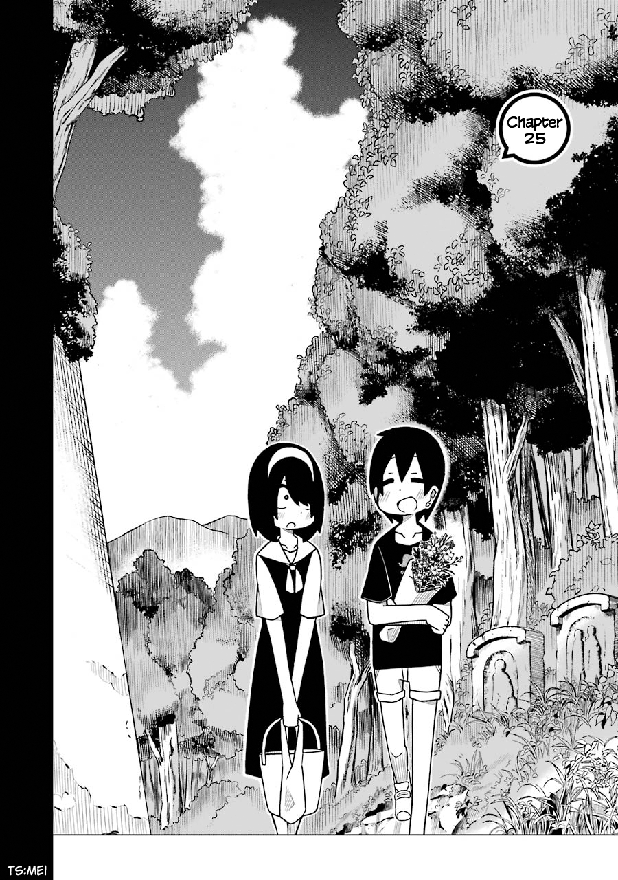 Page 2 of Chapter 25
