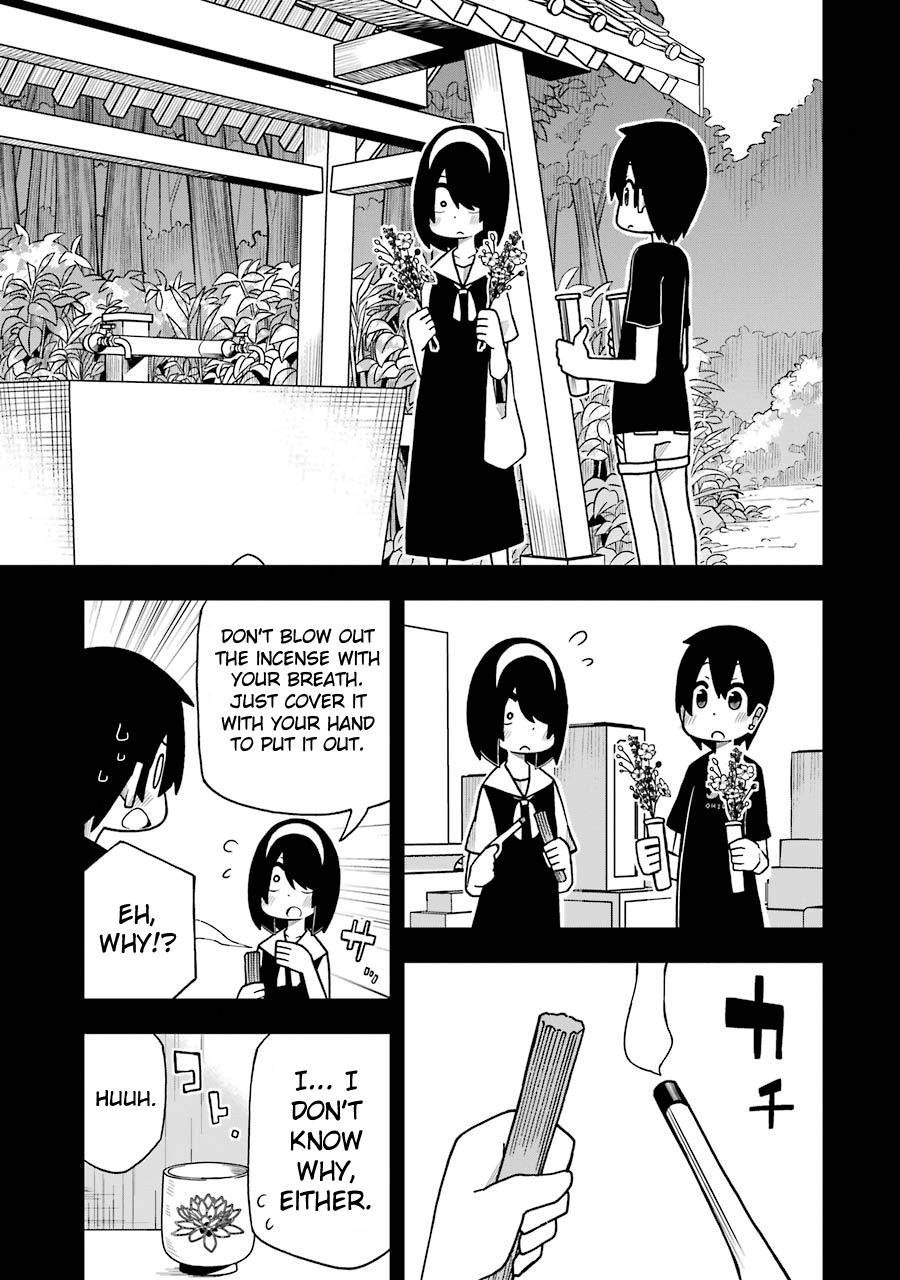 Page 5 of Chapter 25