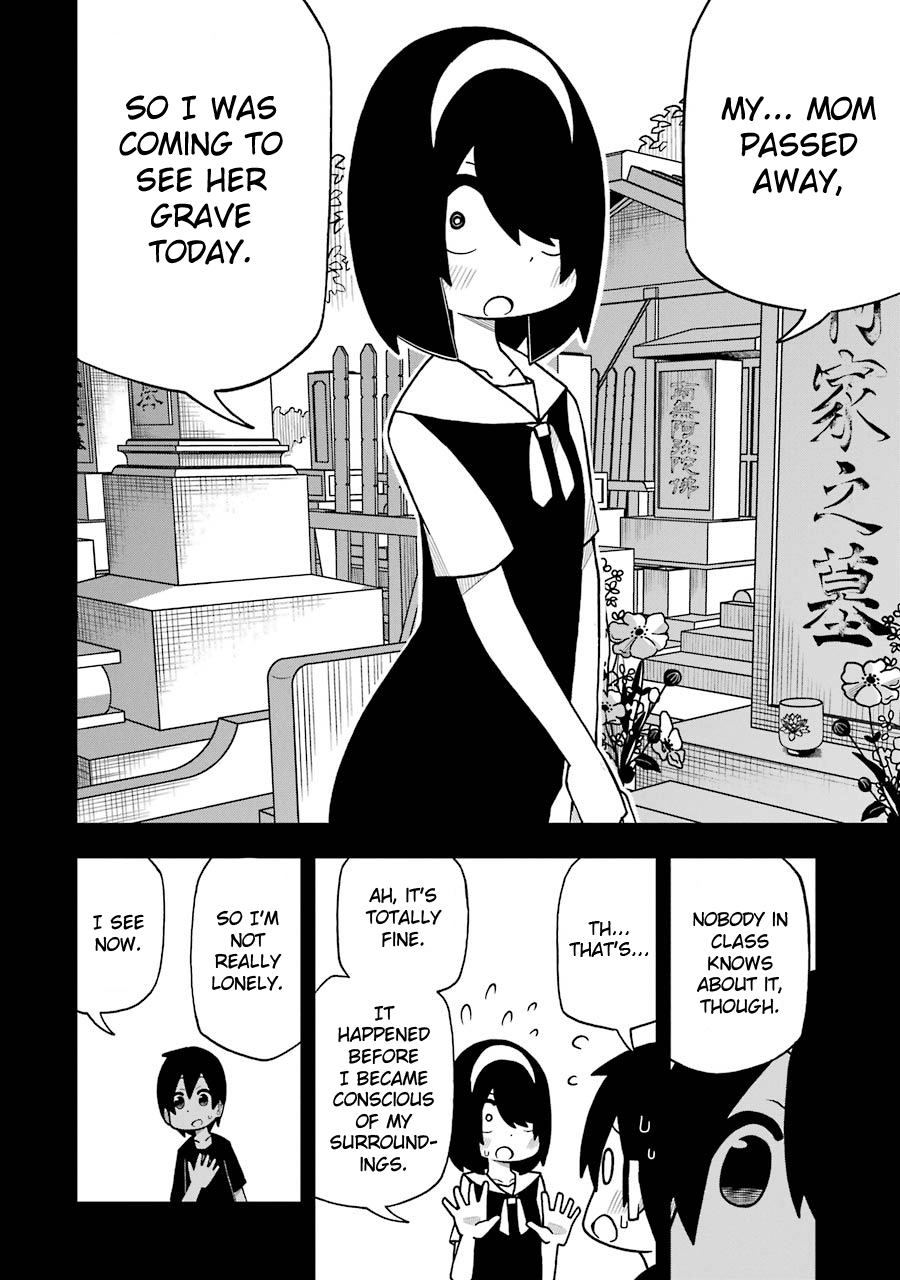 Page 8 of Chapter 25