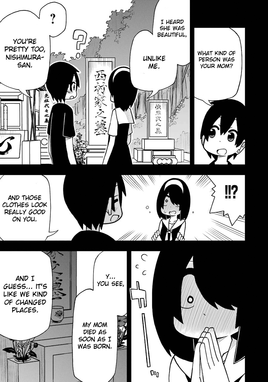 Page 9 of Chapter 25