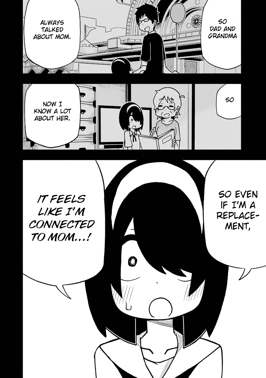 Page 10 of Chapter 25