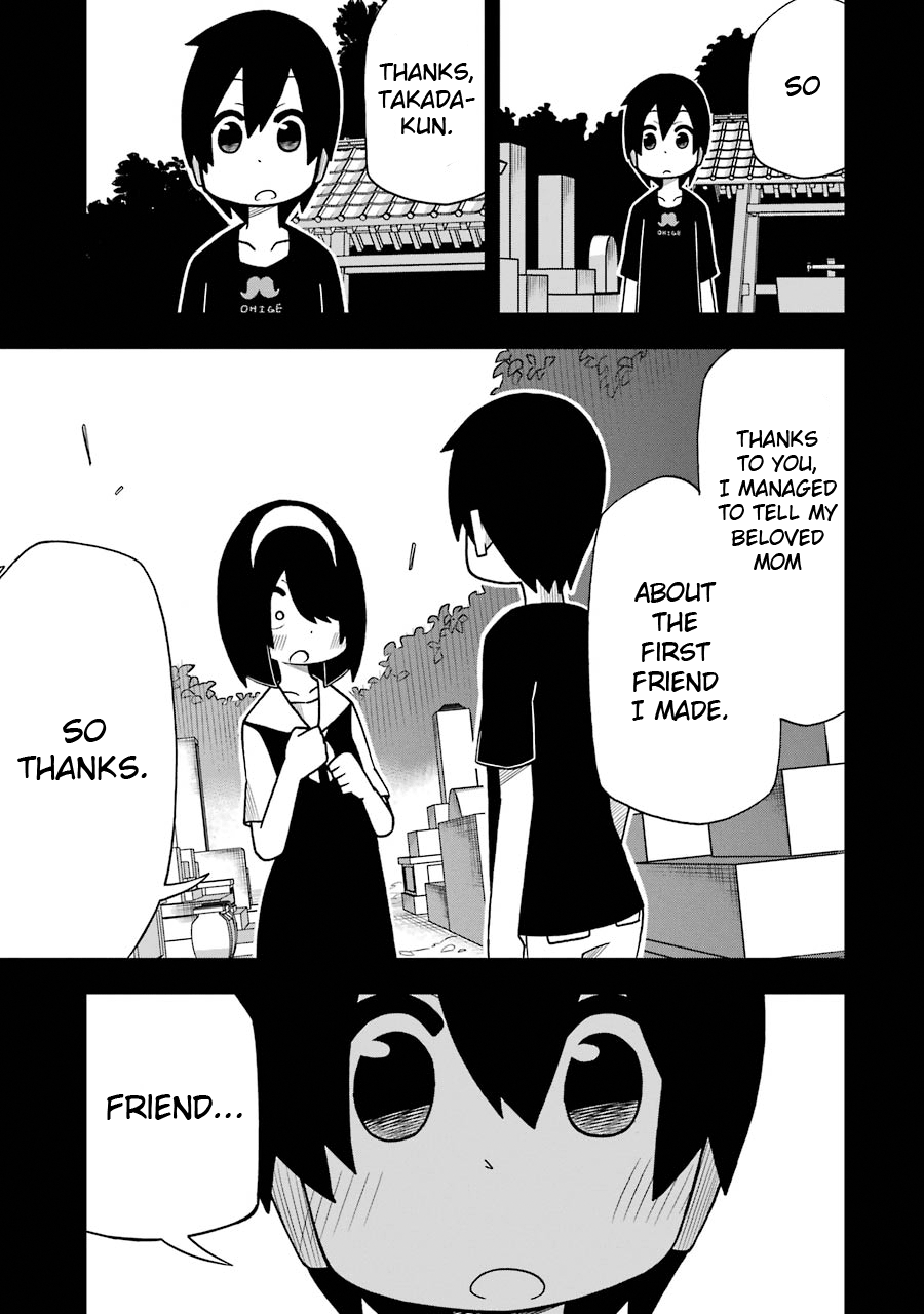 Page 11 of Chapter 25
