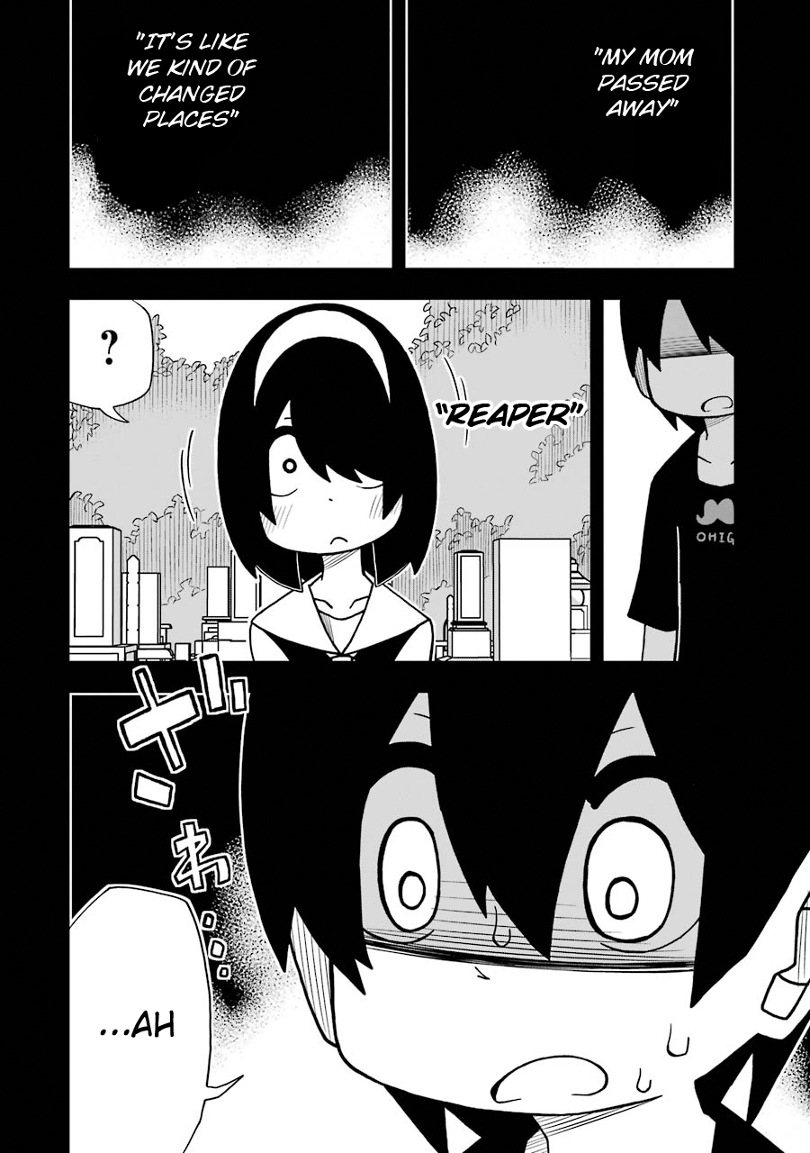 Page 12 of Chapter 25