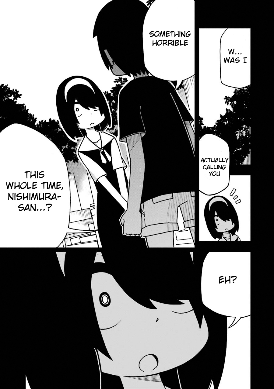 Page 13 of Chapter 25