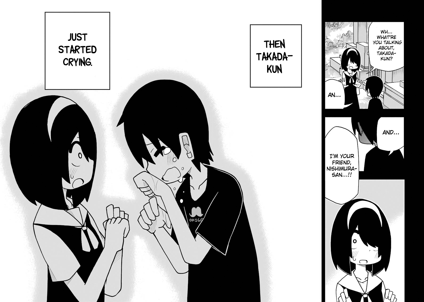 Page 14 of Chapter 25