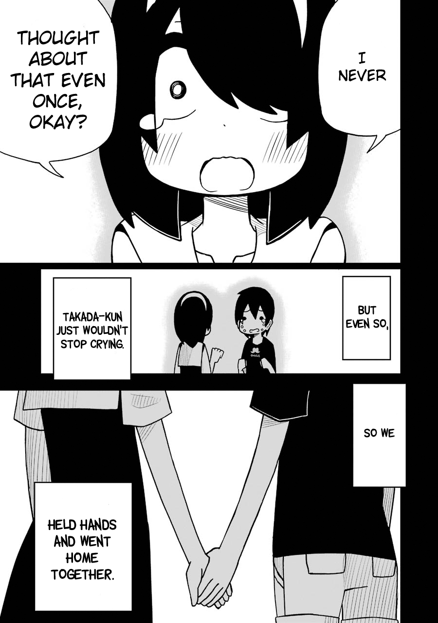 Page 16 of Chapter 25