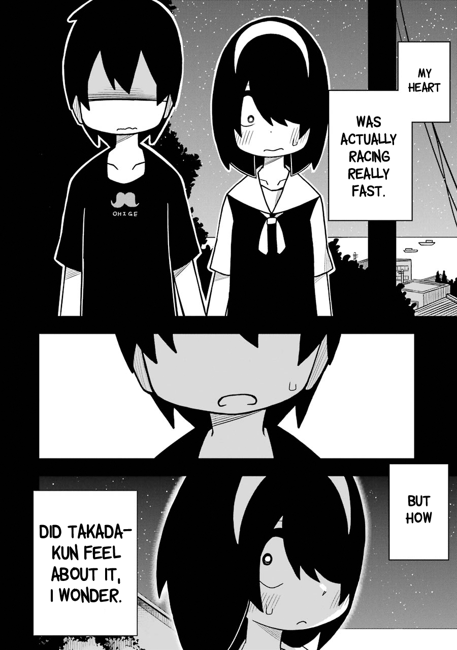 Page 18 of Chapter 25