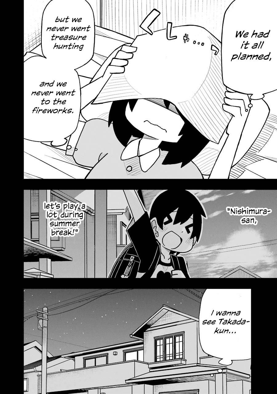Page 2 of Chapter 26