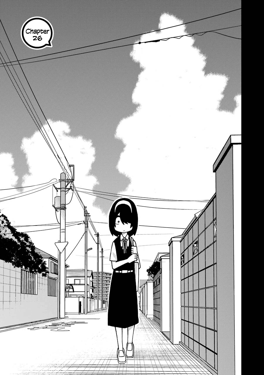 Page 3 of Chapter 26