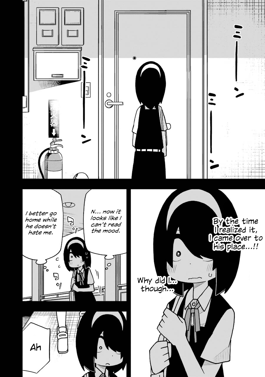 Page 4 of Chapter 26