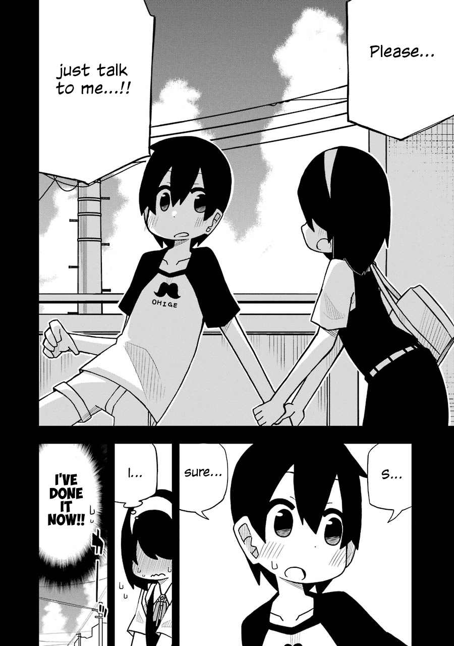 Page 6 of Chapter 26