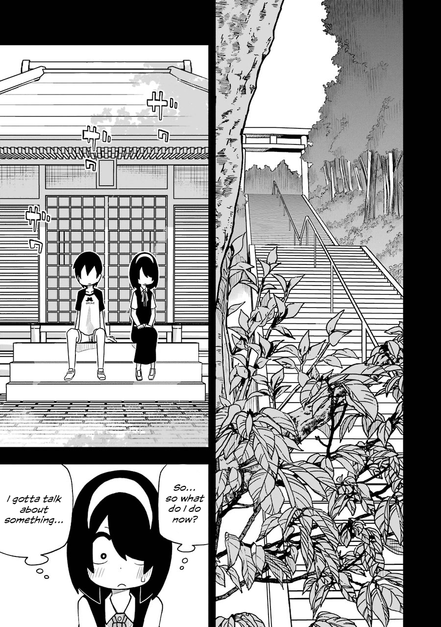 Page 7 of Chapter 26