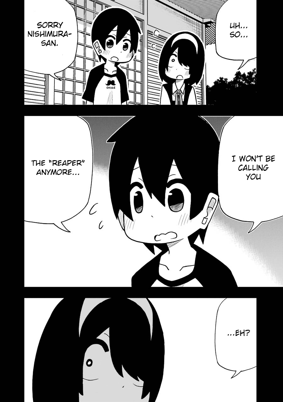 Page 8 of Chapter 26