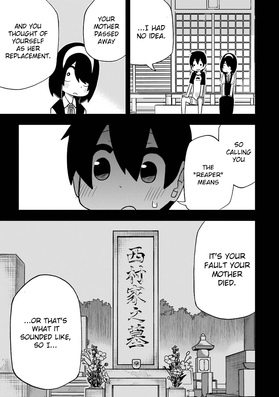 Page 9 of Chapter 26