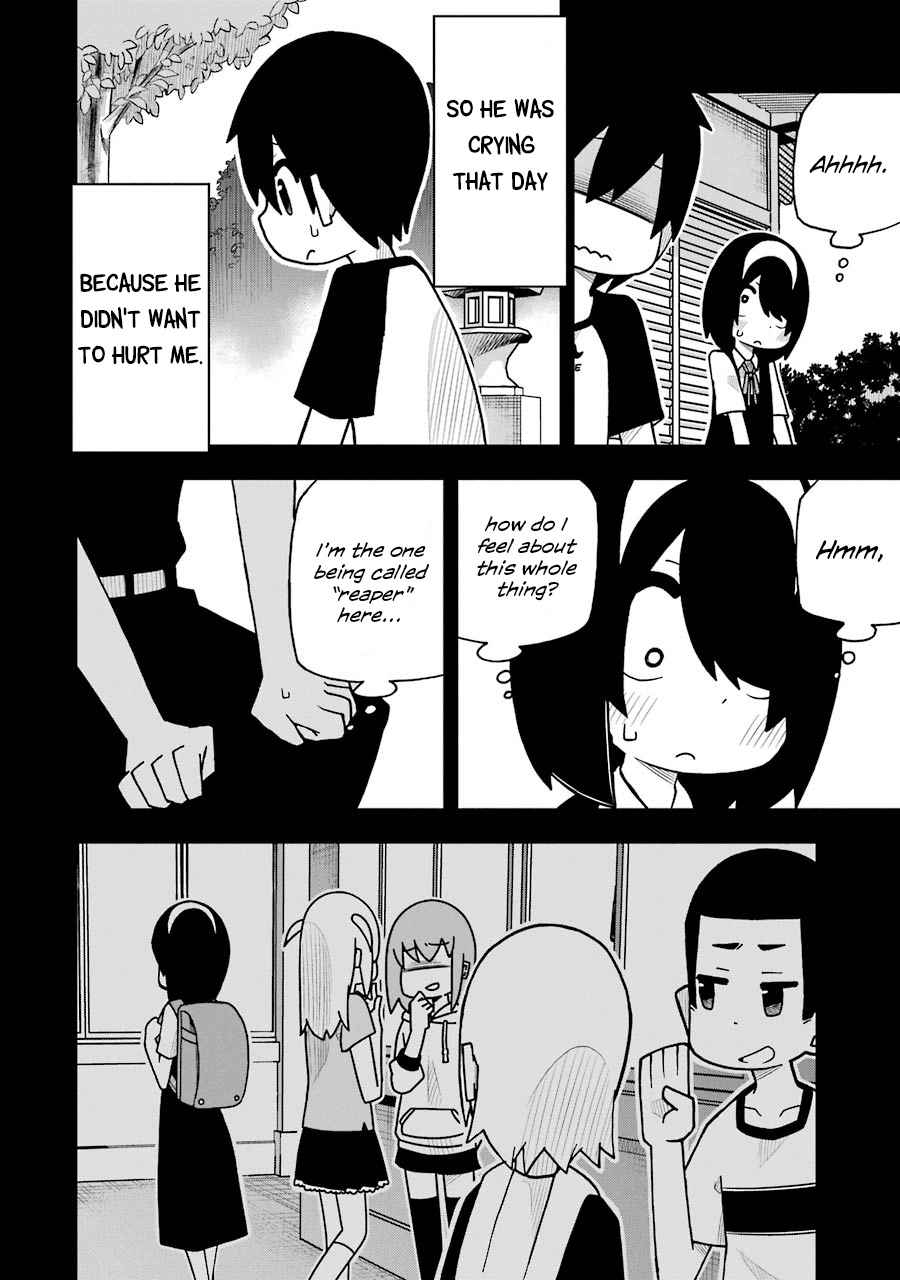 Page 10 of Chapter 26