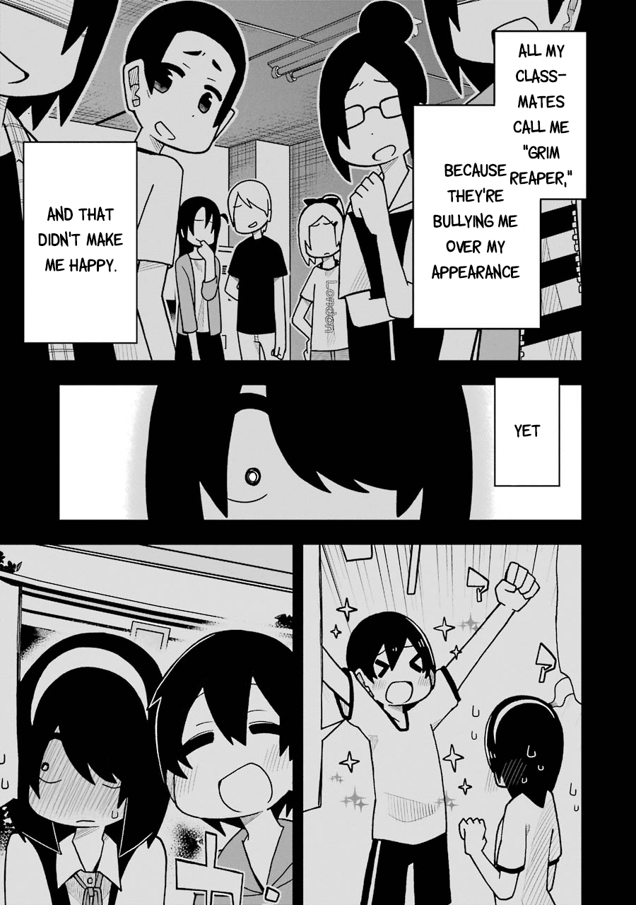 Page 11 of Chapter 26